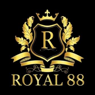 88casinoroyale. com|royal88.